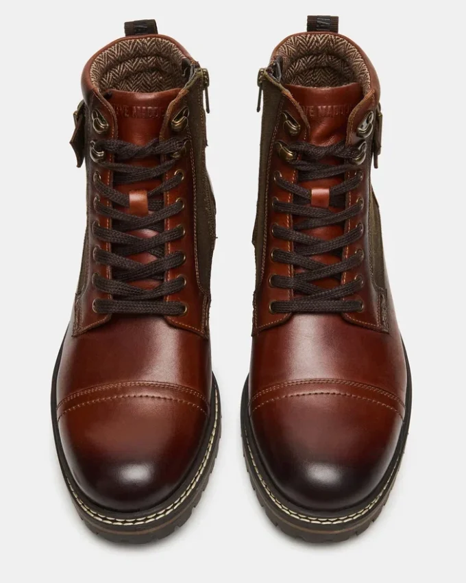 Reid Cognac Reid Cognac