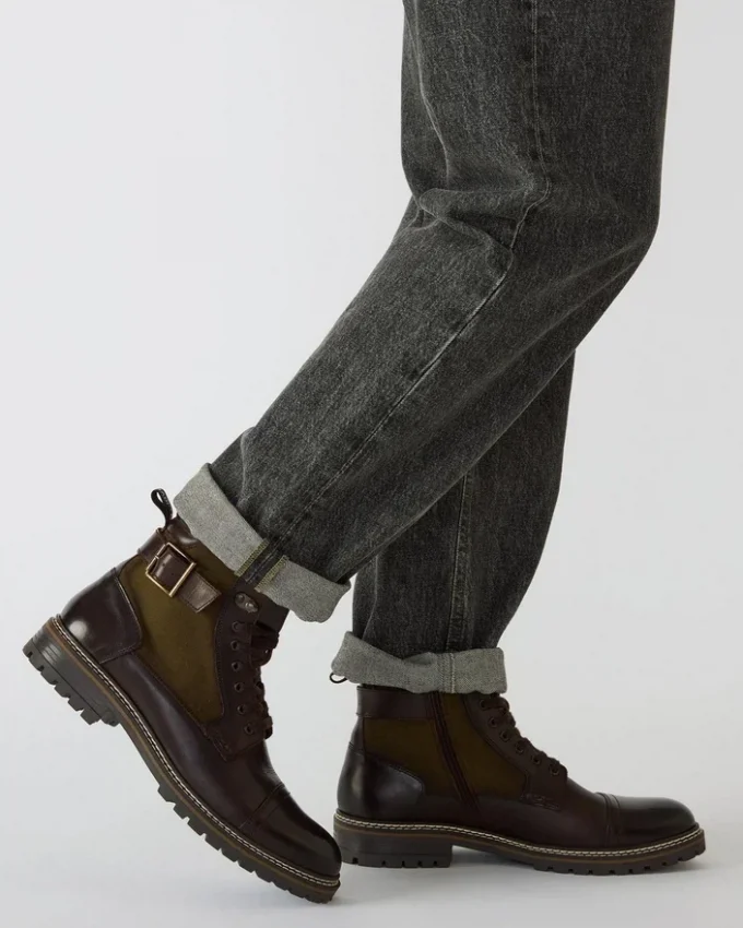 Reid Cognac Reid Cognac