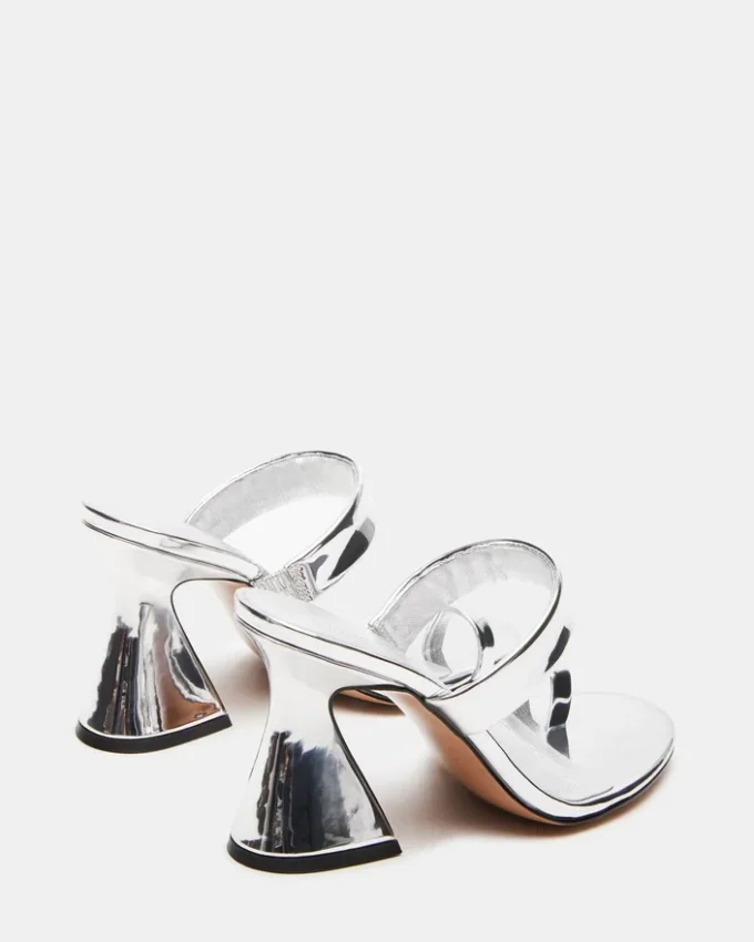 Renie Silver Renie Silver