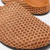 Rete in rafia color Fern Tan Rete in rafia color Fern Tan