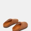 Rete in rafia color Fern Tan Rete in rafia color Fern Tan