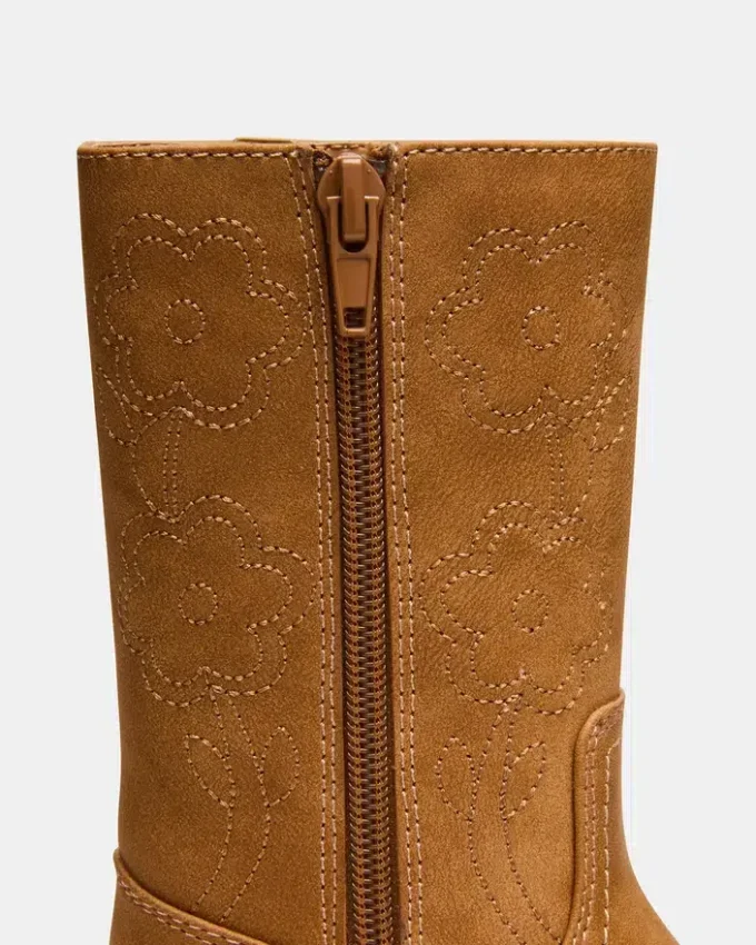 Riggs Tan per bambini Riggs Tan per bambini