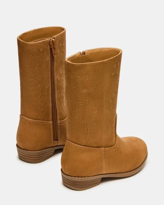 Riggs Tan per bambini Riggs Tan per bambini