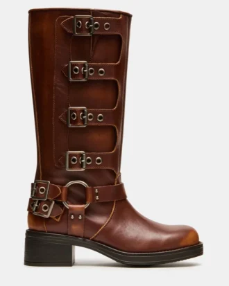 Rocky Cognac invecchiato