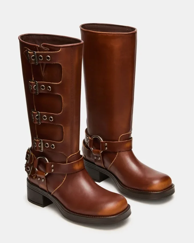 Rocky Cognac invecchiato