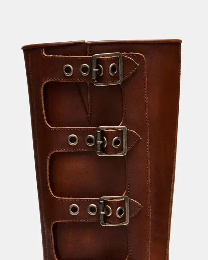 Rocky Cognac invecchiato