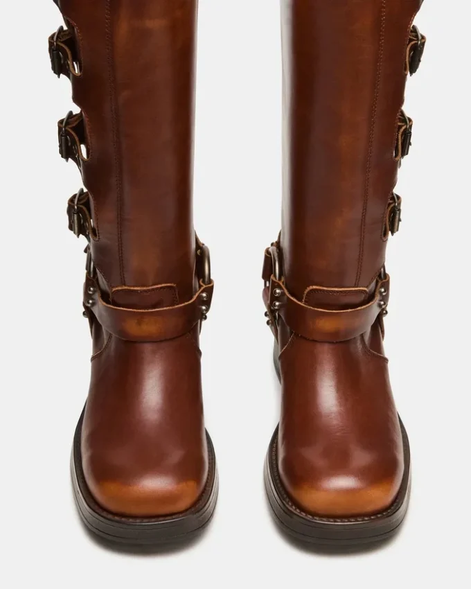 Rocky Cognac invecchiato