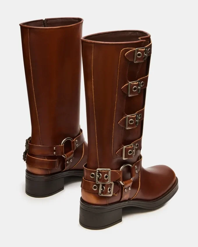 Rocky Cognac invecchiato