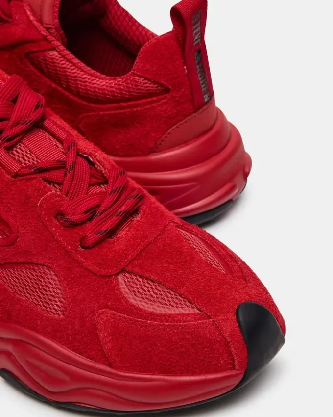 Rosso Shiloh Rosso Shiloh