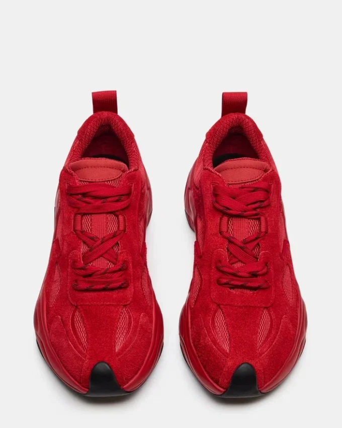 Rosso Shiloh Rosso Shiloh