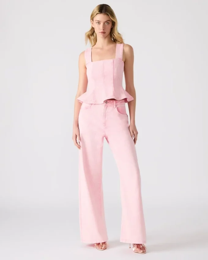 Roz Jean Rosa Roz Jean Rosa