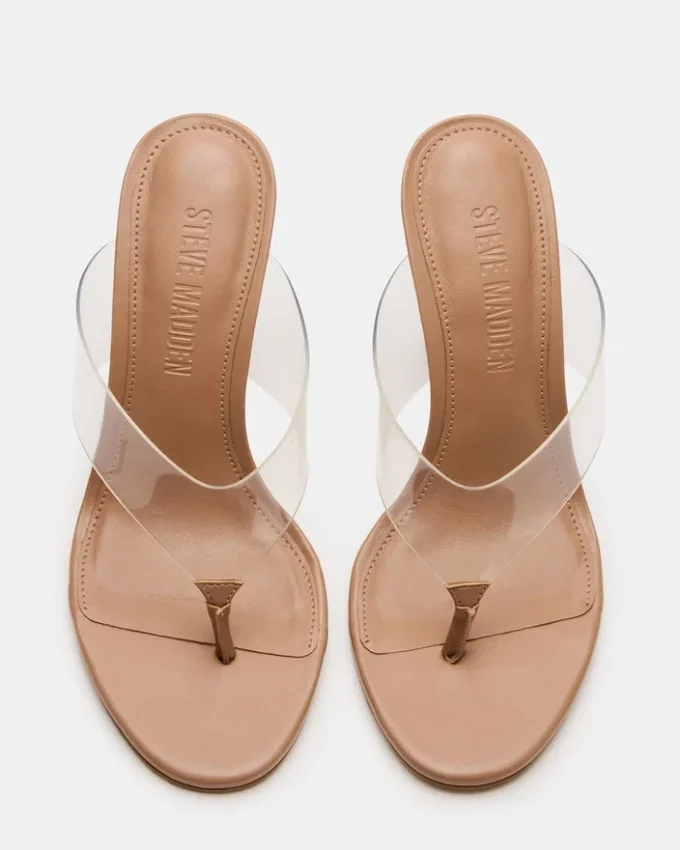 Sabine Clear Sabine Clear