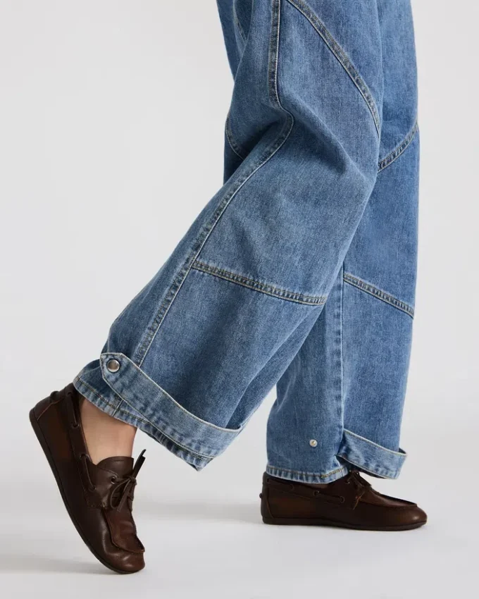 Sag Nero/Leopardo Sag Nero/Leopardo