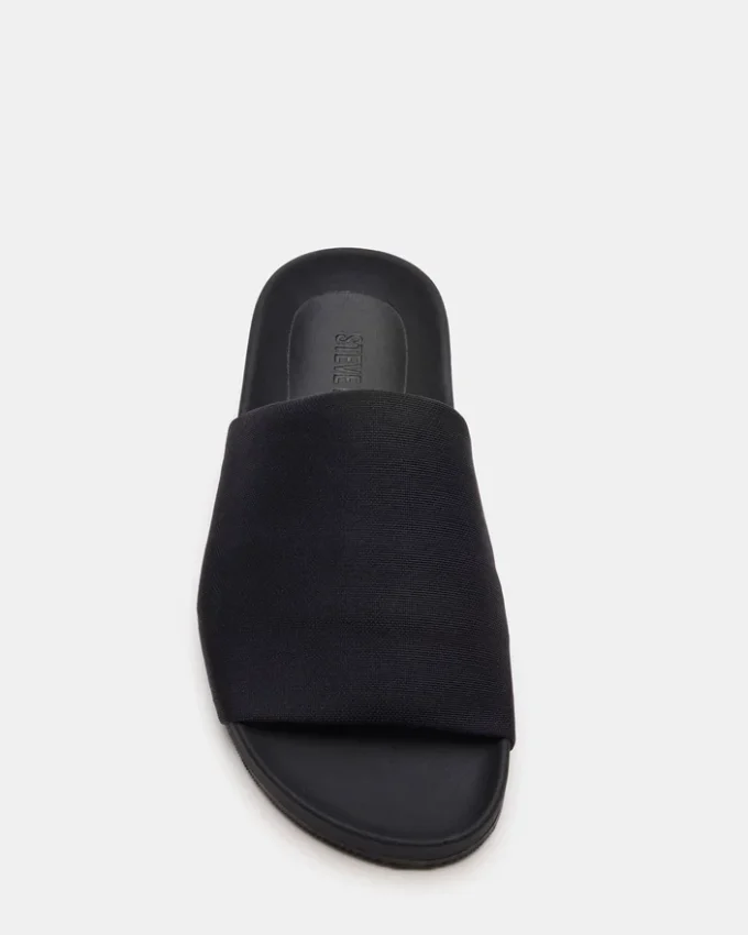 Sansa Nero Sansa Nero