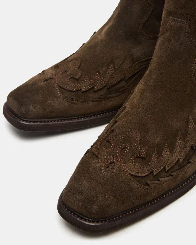 Santana Verde Oliva Santana Verde Oliva