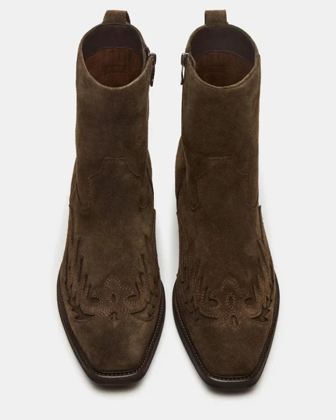 Santana Verde Oliva Santana Verde Oliva