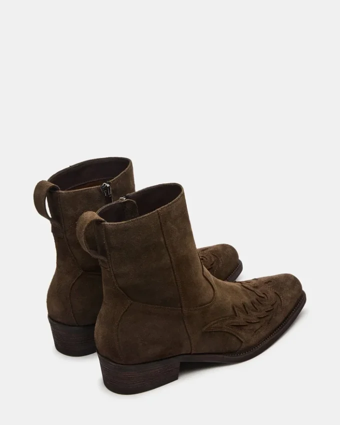 Santana Verde Oliva Santana Verde Oliva