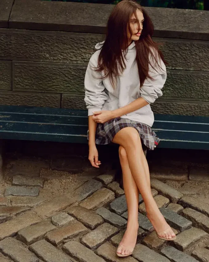 Santi Clear Santi Clear