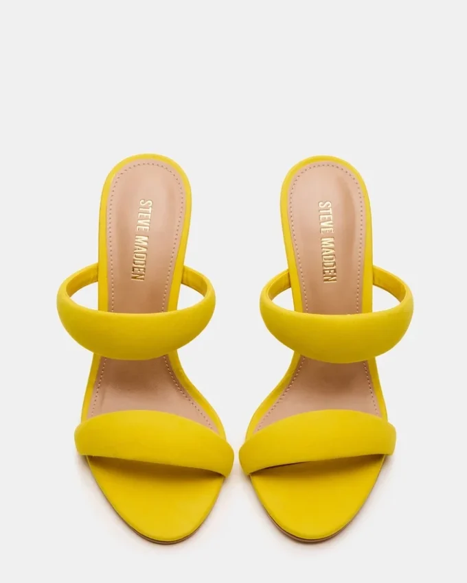 Saturn Giallo Saturn Giallo