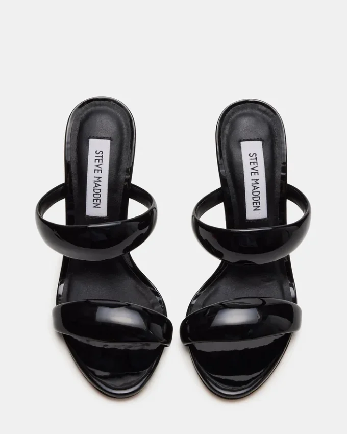 Saturn Nero Saturn Nero