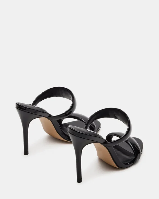 Saturn Nero Saturn Nero