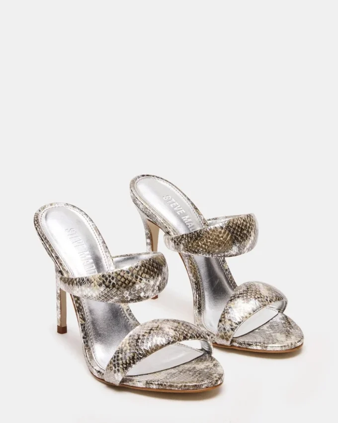 Saturn Serpente Saturn Serpente