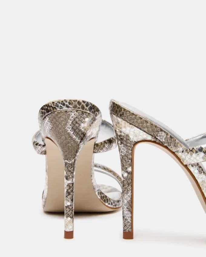 Saturn Serpente Saturn Serpente