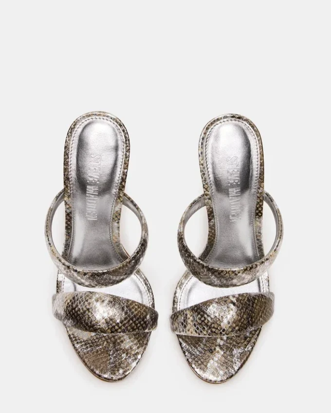 Saturn Serpente Saturn Serpente