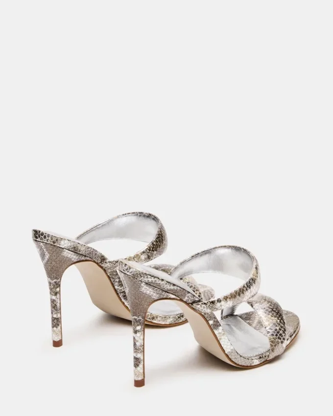 Saturn Serpente Saturn Serpente