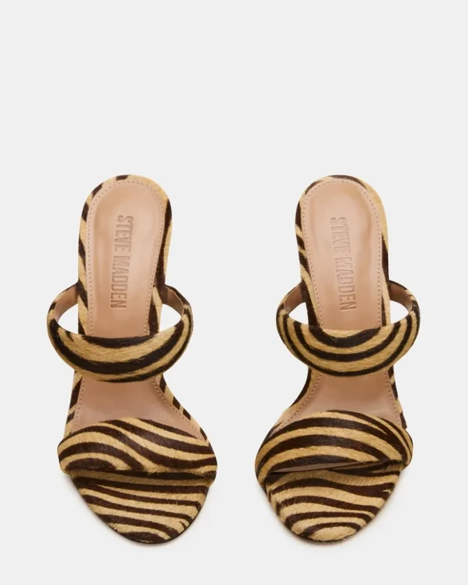 Saturn Tiger Saturn Tiger