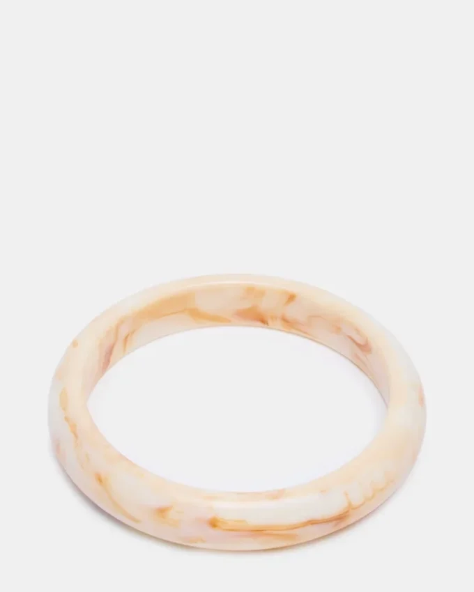 Set di bracciali rigidi Natural Set di bracciali rigidi Natural