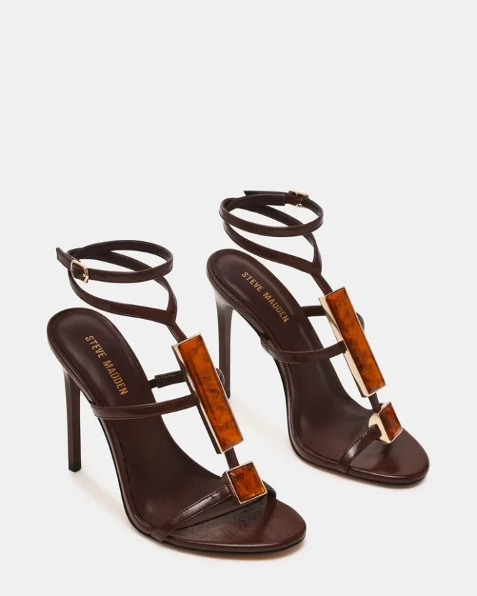 Shaylee Brown Shaylee Brown