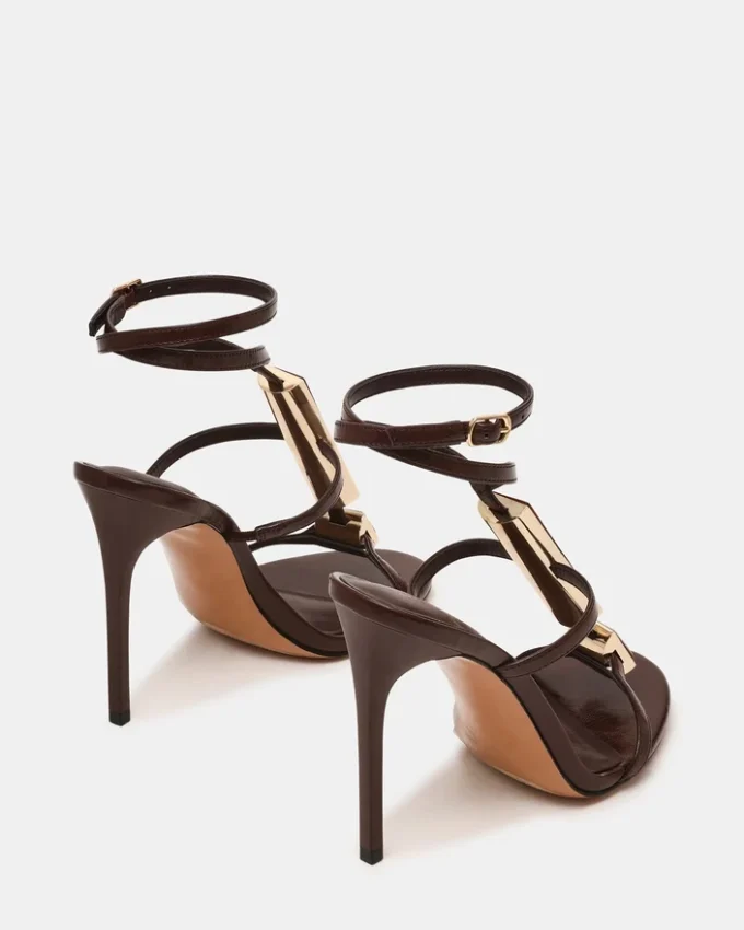 Shaylee Brown Shaylee Brown