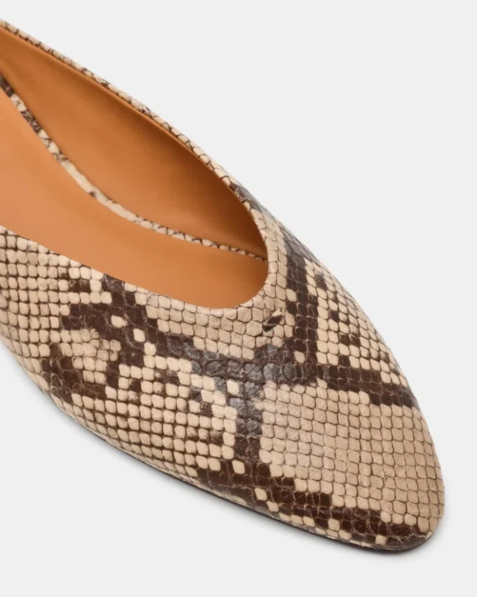 Sherman Snake Multi Sherman Snake Multi