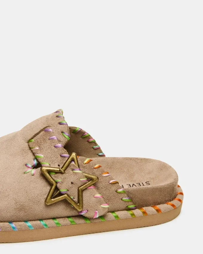 Shilo Taupe per bambini