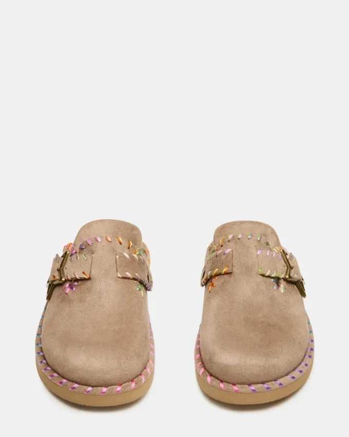 Shilo Taupe per bambini