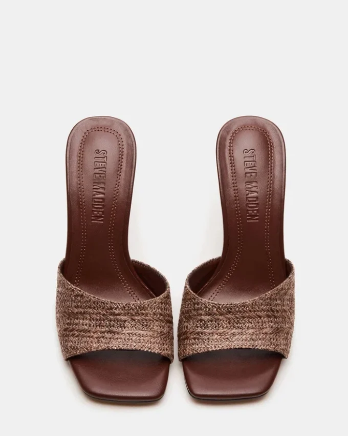 Sia Marrone Sia Marrone