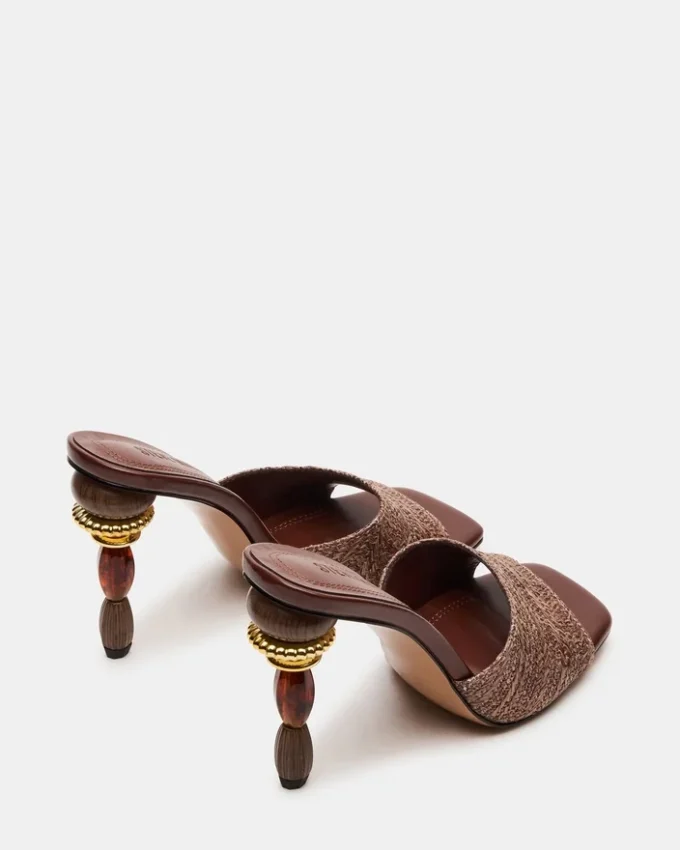 Sia Marrone Sia Marrone