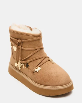 Sigma Cognac per bambini