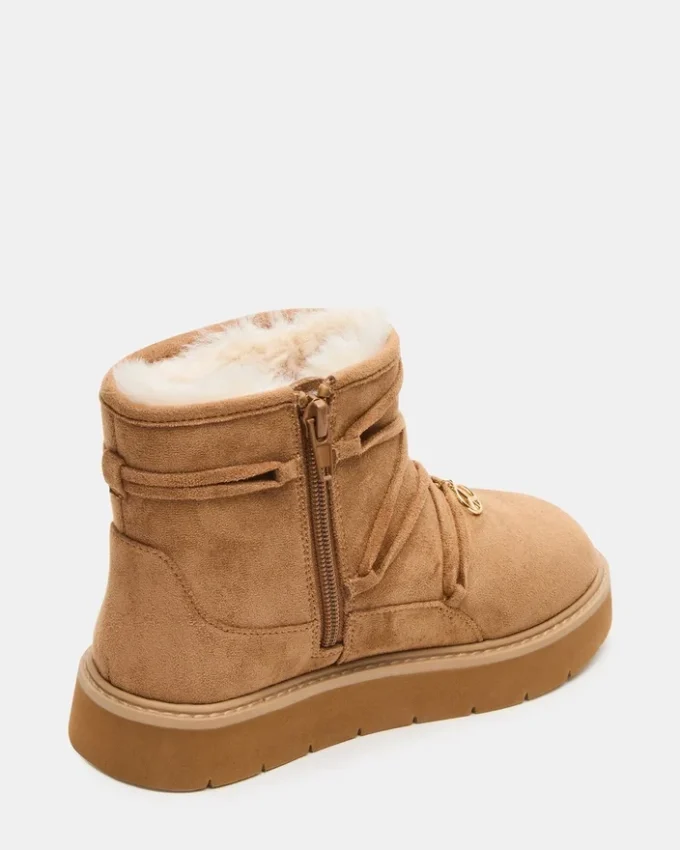 Sigma Cognac per bambini