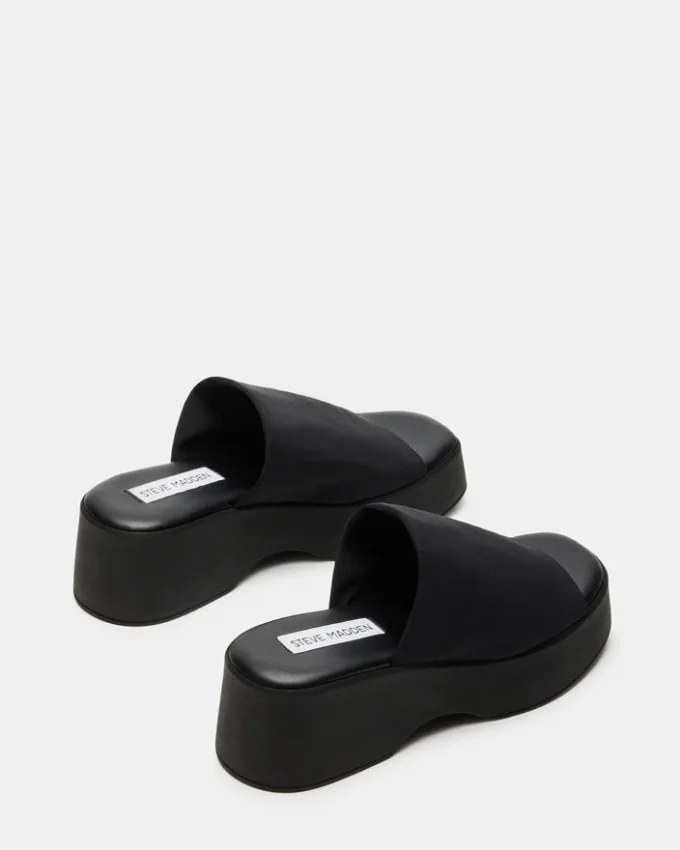 Slinky30 Nero Slinky30 Nero