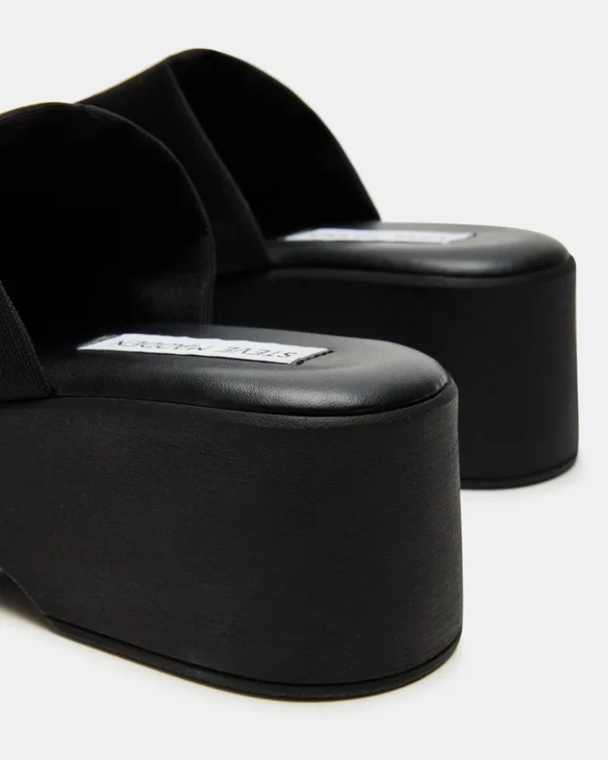 Slinky30 Nero Slinky30 Nero