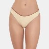Slip bikini all’uncinetto Pearl Slip bikini all’uncinetto Pearl
