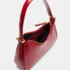 Smith Bag Red Eel