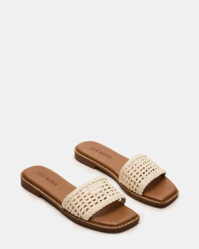 Snider Bianco Snider Bianco