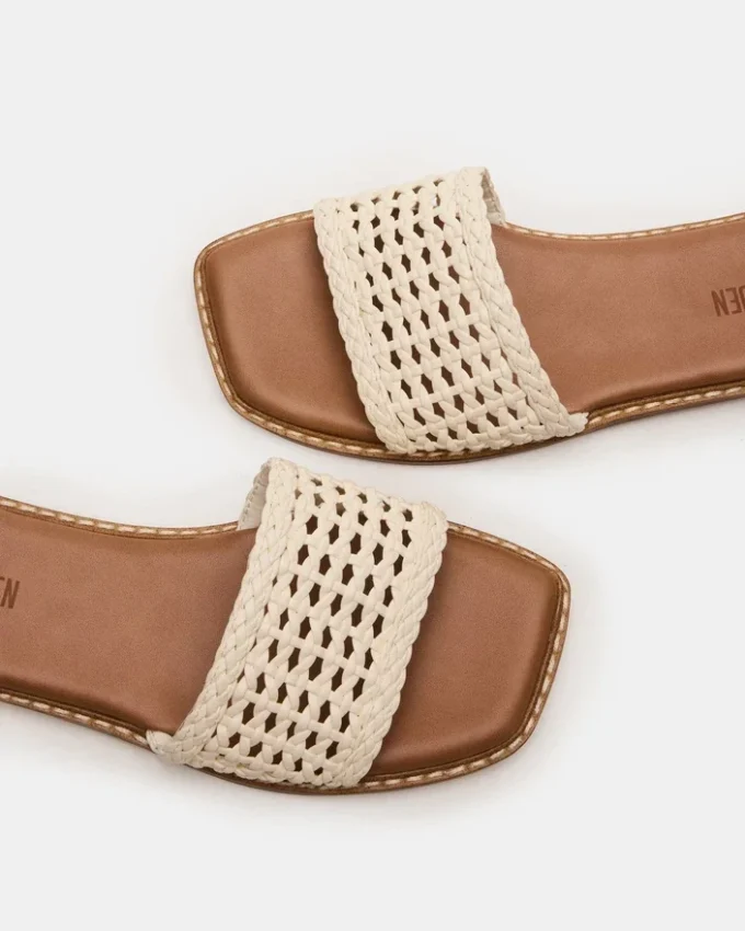 Snider Bianco Snider Bianco