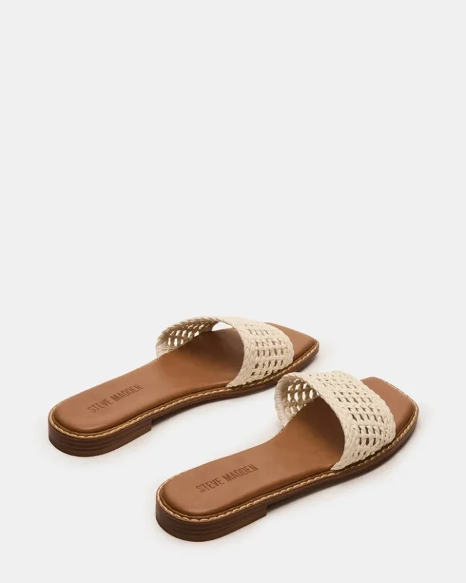 Snider Bianco Snider Bianco