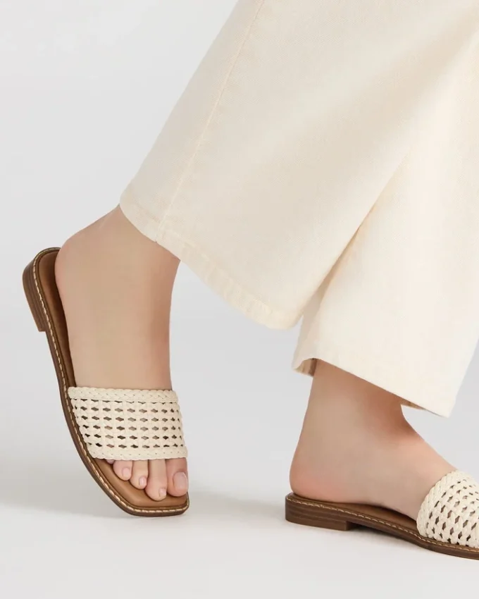 Snider Bianco Snider Bianco