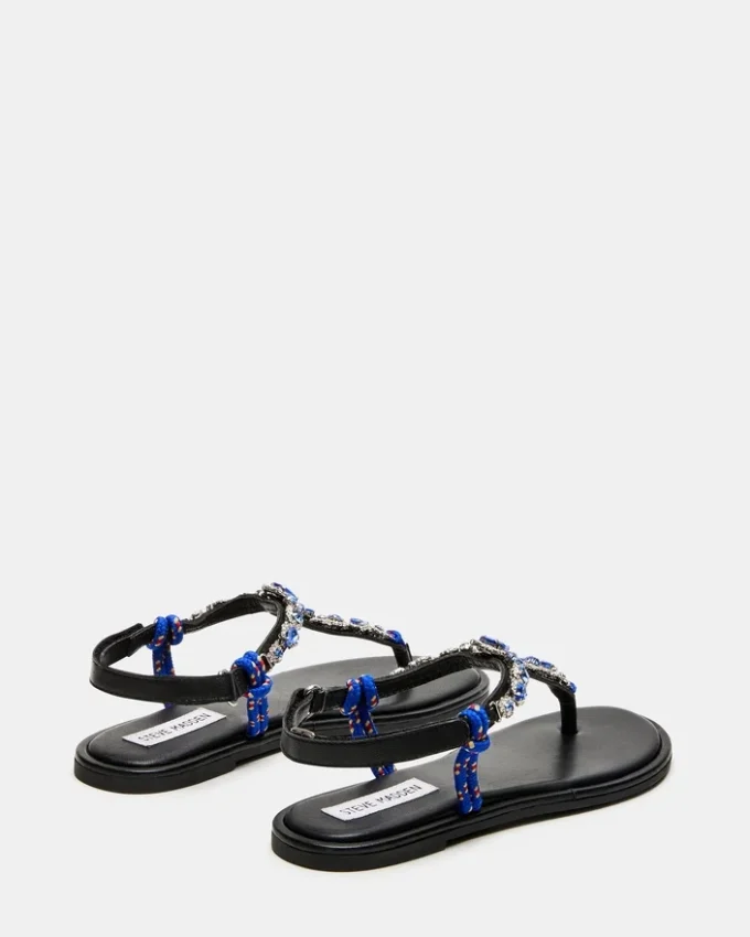 Solita Blu Multicolore