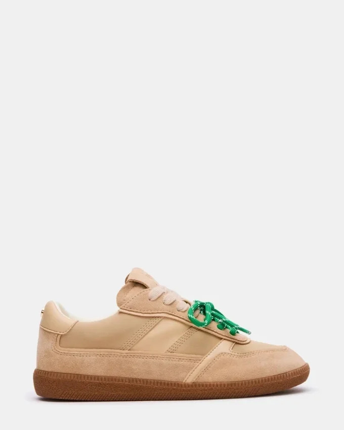 Sporty Sand Sporty Sand